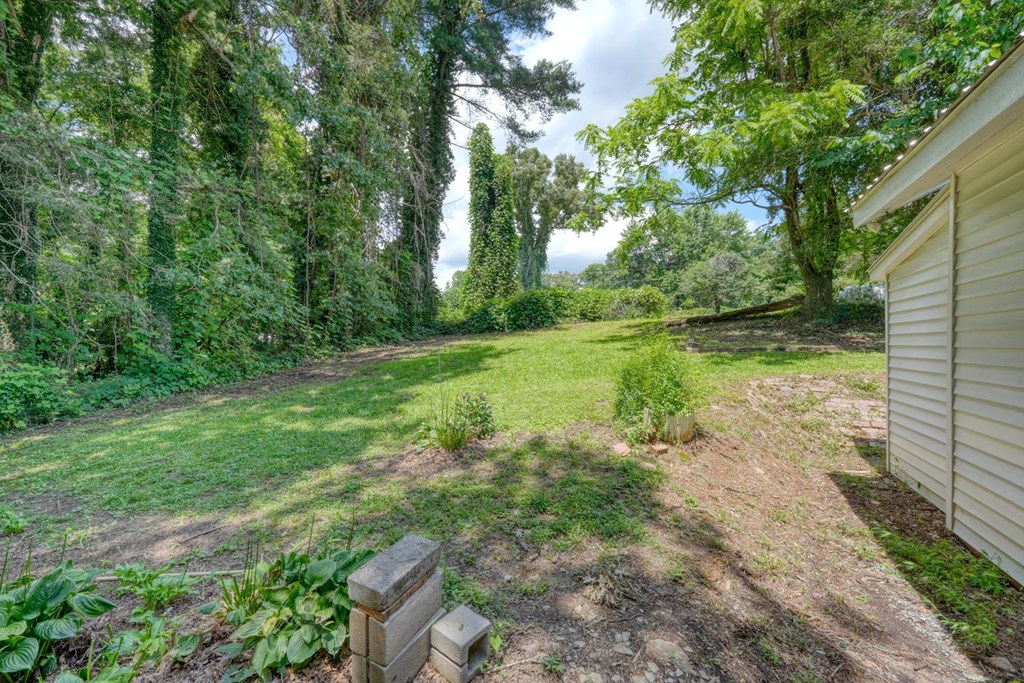 94 Madola Road Epworth, GA 30513 - Photo 42 of 55