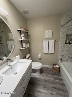 2701 East Cactus Road Phoenix, AZ 85028 - Photo 22 of 57
