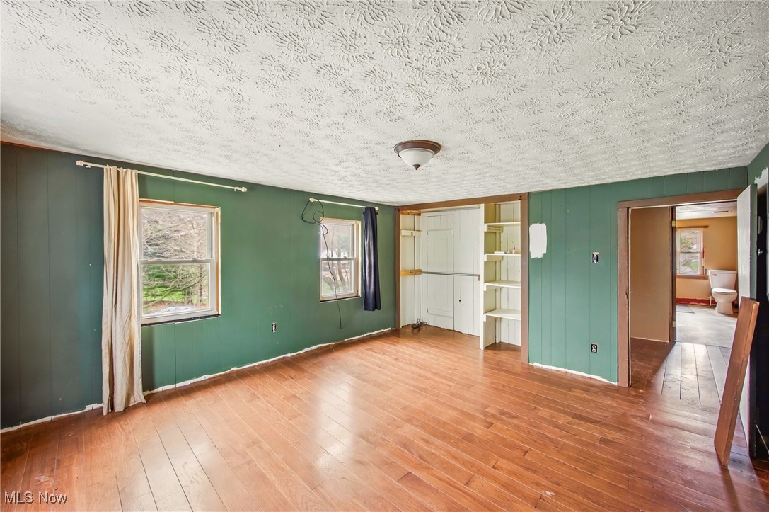 4939 Whinnery Road Winona, OH 44493 - Photo 31 of 40 Bedroom #2
