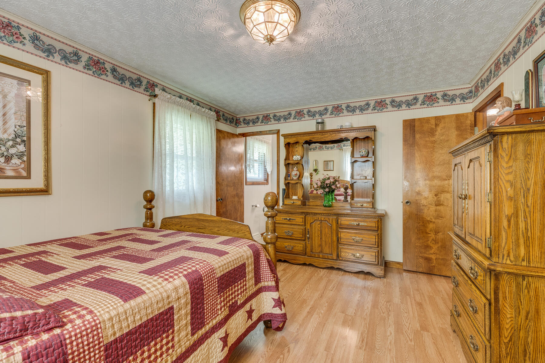 8156 Fairview Road Duffield, VA 24244 - Photo 17 of 61 021