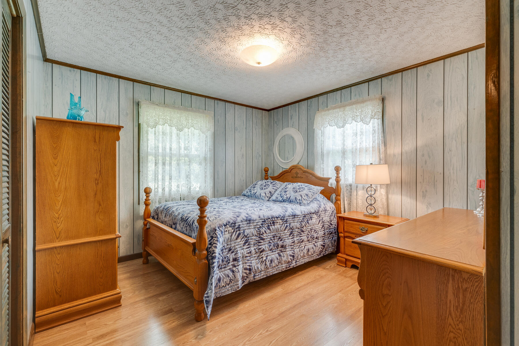 8156 Fairview Road Duffield, VA 24244 - Photo 19 of 61 023