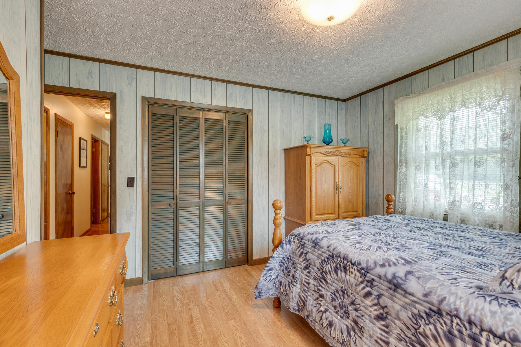 8156 Fairview Road Duffield, VA 24244 - Photo 20 of 61 024