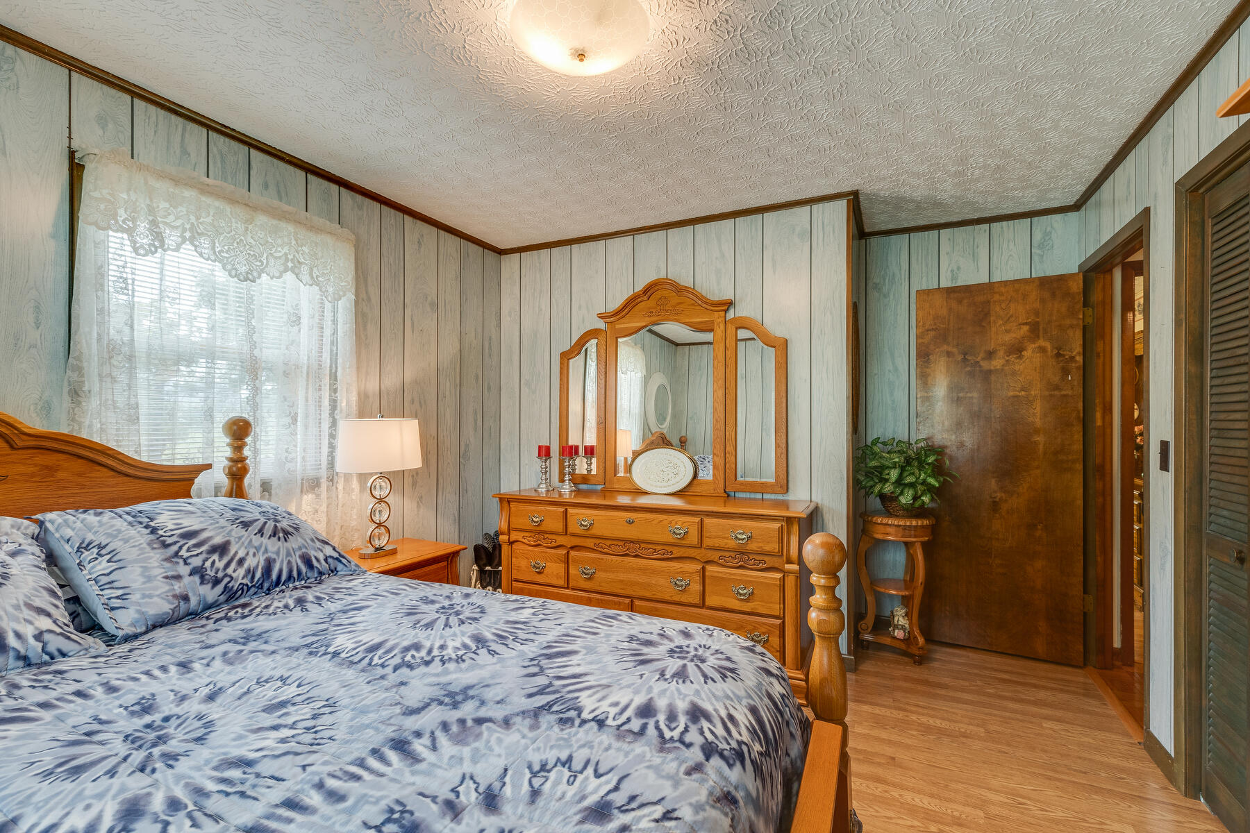 8156 Fairview Road Duffield, VA 24244 - Photo 21 of 61 025