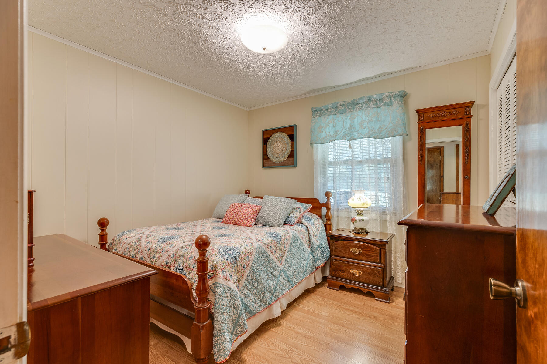8156 Fairview Road Duffield, VA 24244 - Photo 23 of 61 027