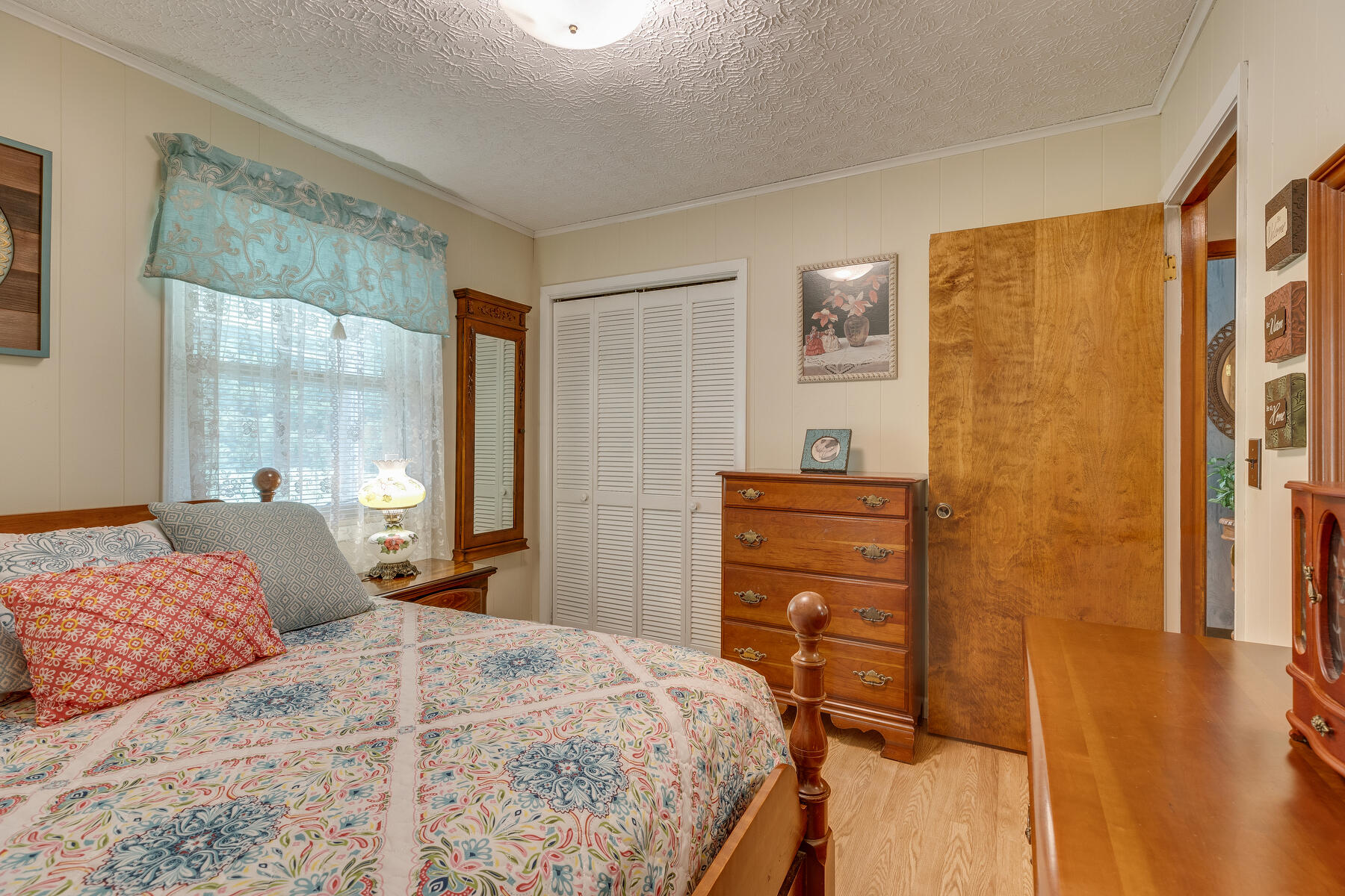 8156 Fairview Road Duffield, VA 24244 - Photo 25 of 61 029