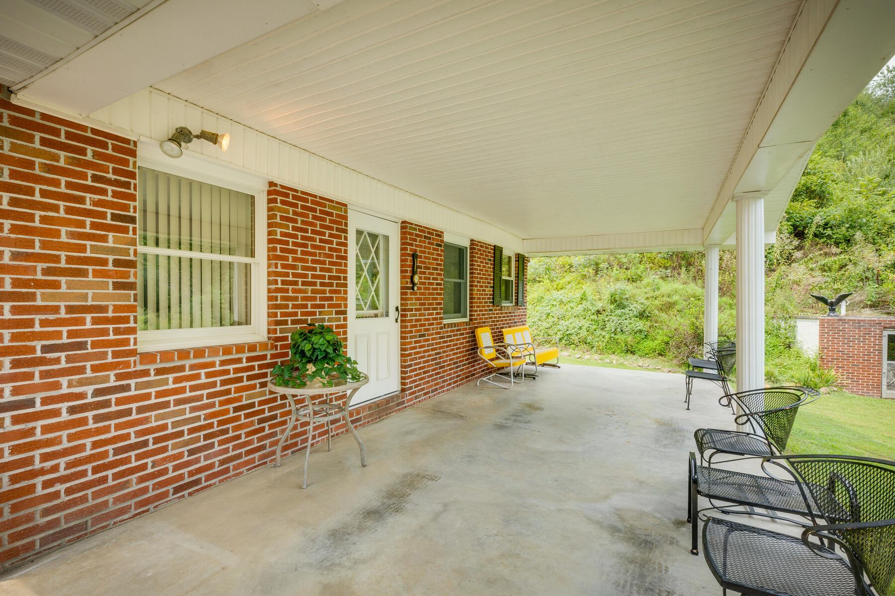 8156 Fairview Road Duffield, VA 24244 - Photo 40 of 61 003