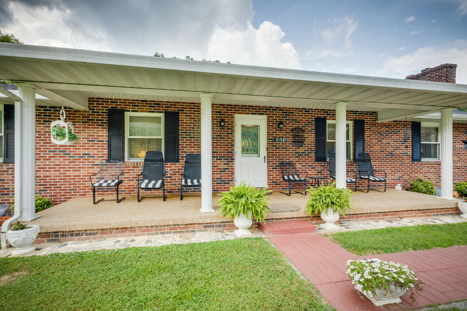 8156 Fairview Road Duffield, VA 24244 - Photo 41 of 61 004