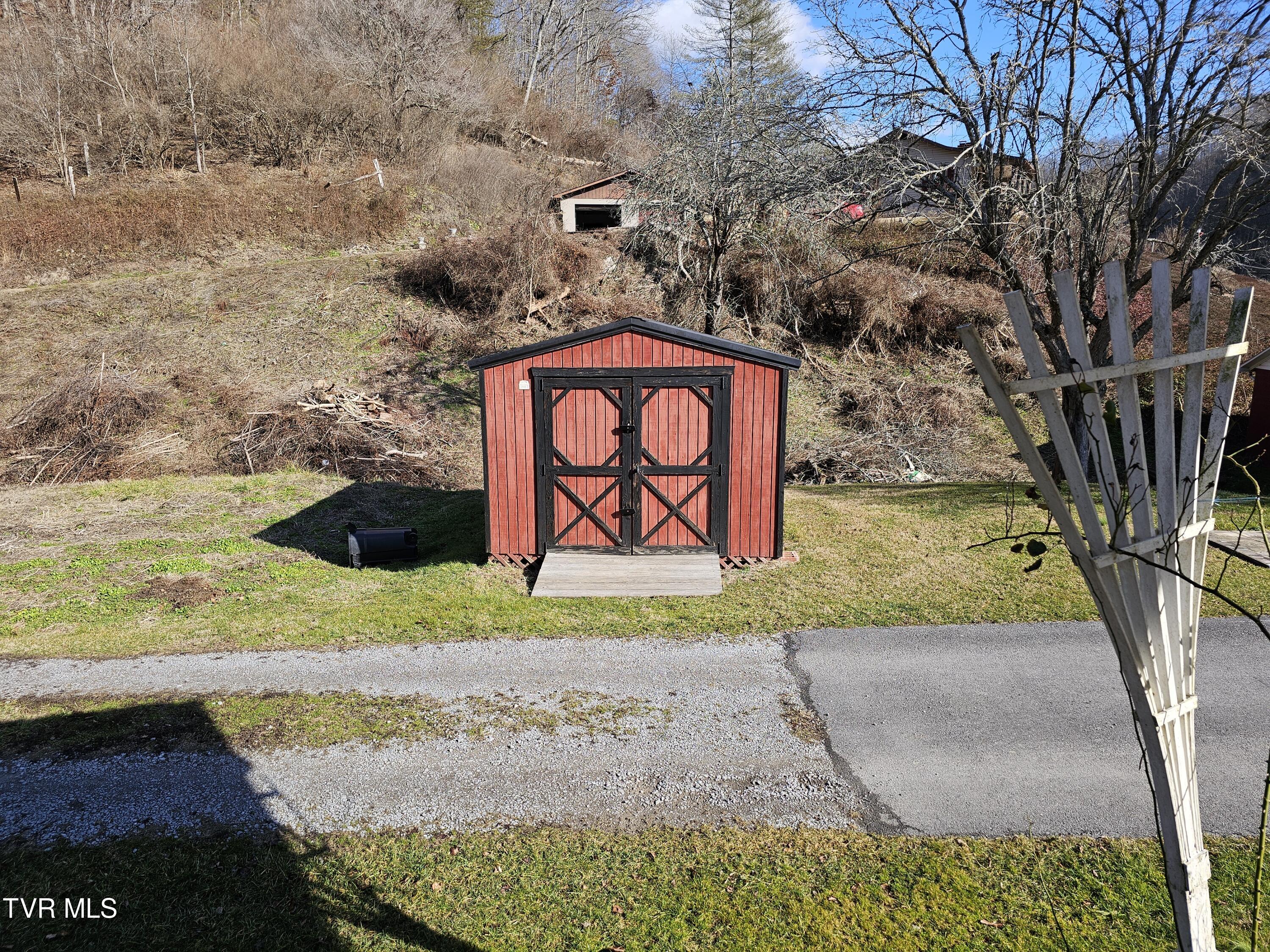 8156 Fairview Road Duffield, VA 24244 - Photo 45 of 61 1000017530