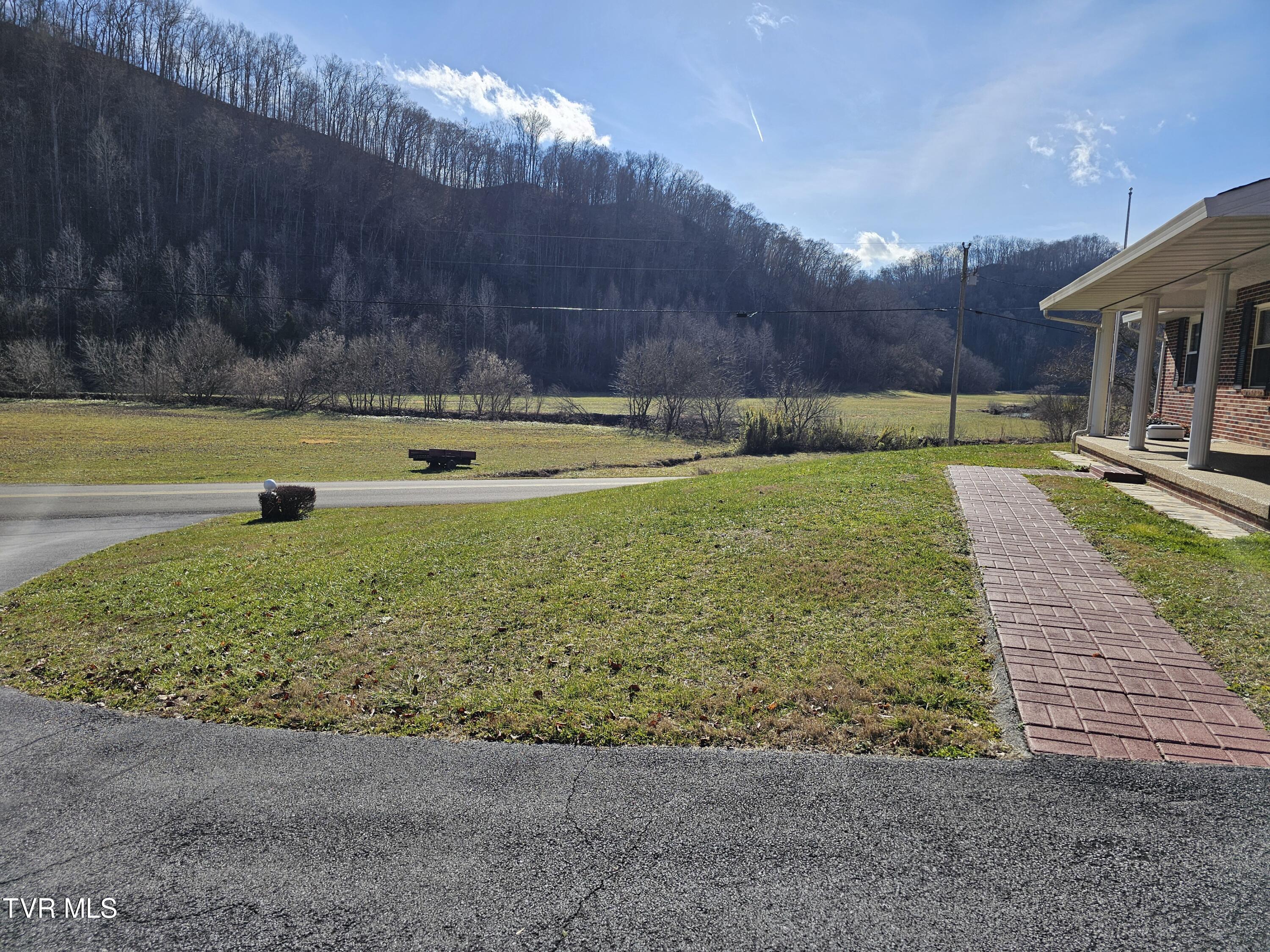 8156 Fairview Road Duffield, VA 24244 - Photo 50 of 61 1000017536