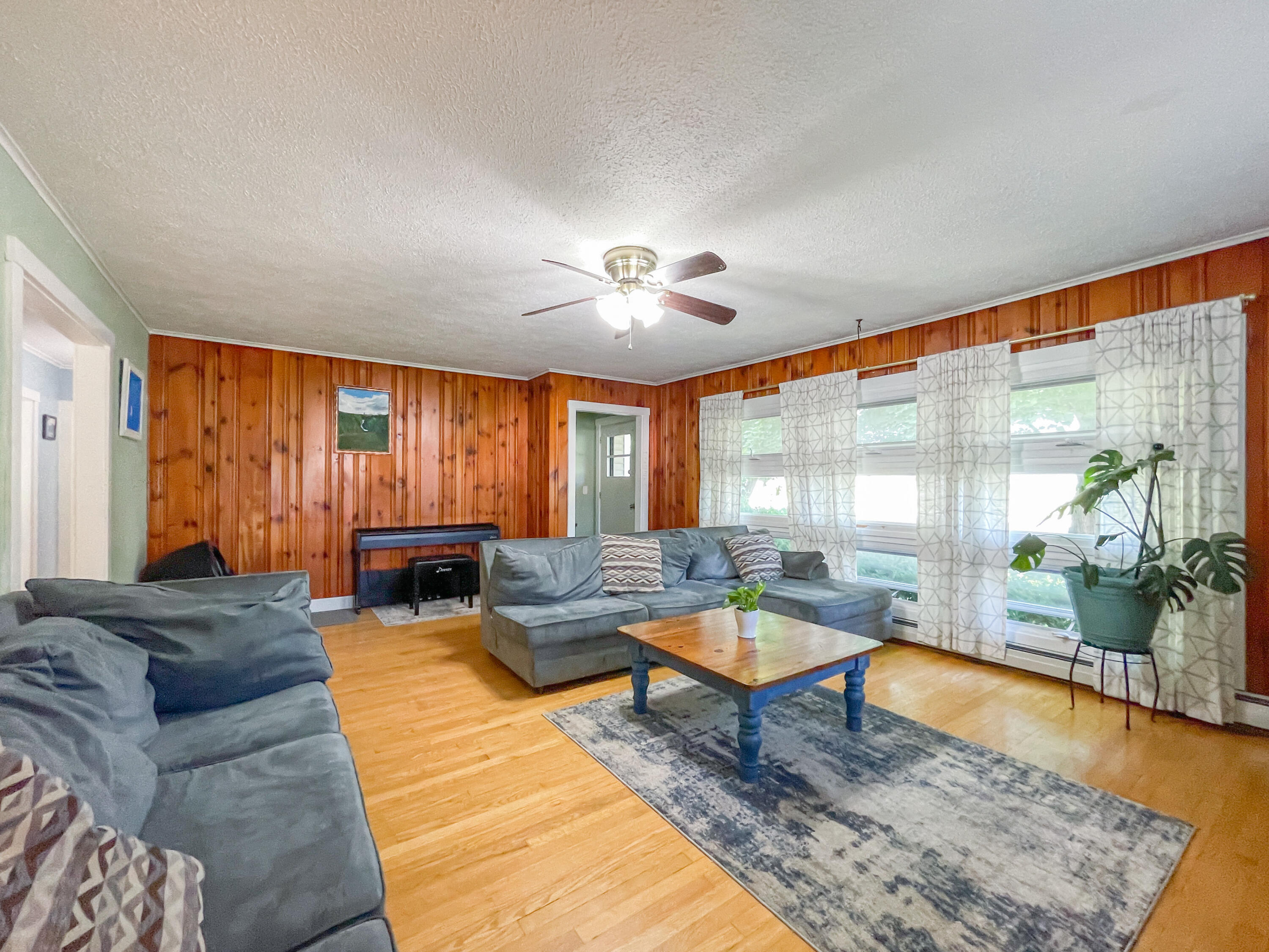 257 Pool Street Biddeford, ME 04005 - Photo 19 of 61 257 Pool St Biddeford -24