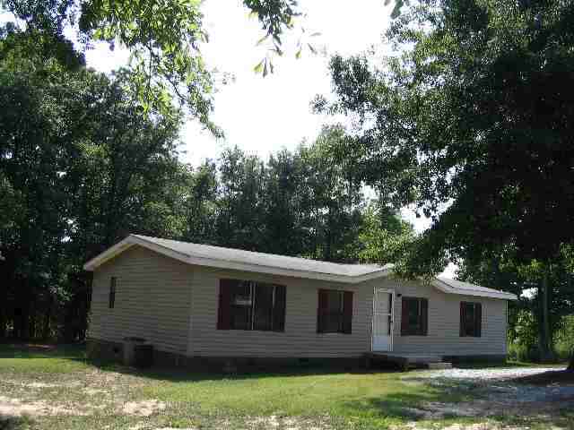 3878 Fairview Road Fountain Inn, SC 29644 - Photo 1 of 10 Gallery Image 1
