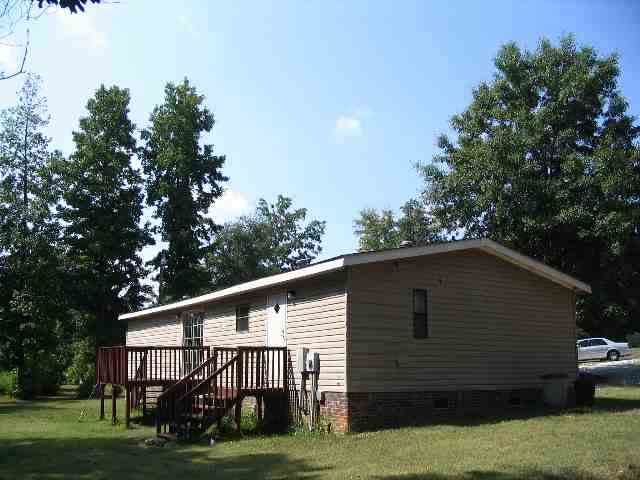 3878 Fairview Road Fountain Inn, SC 29644 - Photo 2 of 10 Gallery Image 2
