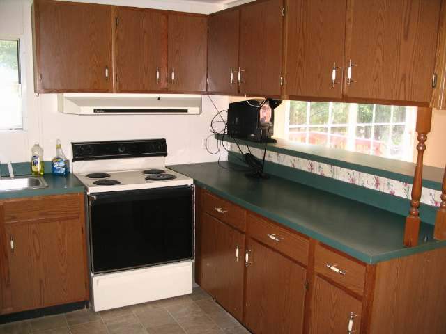 3878 Fairview Road Fountain Inn, SC 29644 - Photo 3 of 10 Gallery Image 3