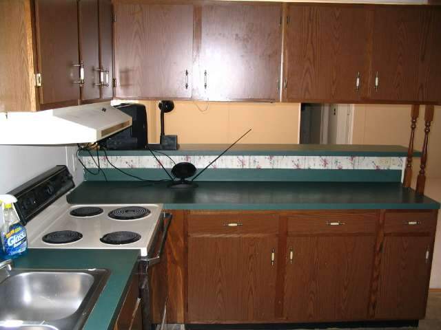 3878 Fairview Road Fountain Inn, SC 29644 - Photo 4 of 10 Gallery Image 4