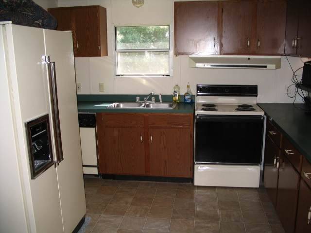 3878 Fairview Road Fountain Inn, SC 29644 - Photo 5 of 10 Gallery Image 5