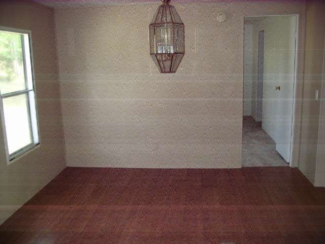 3878 Fairview Road Fountain Inn, SC 29644 - Photo 6 of 10 Gallery Image 6