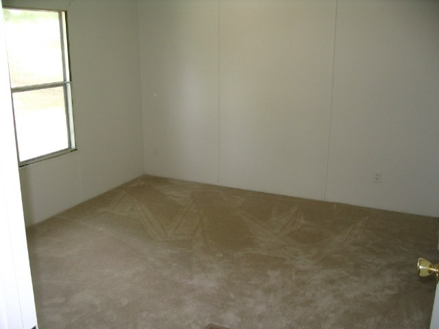 3878 Fairview Road Fountain Inn, SC 29644 - Photo 8 of 10 Gallery Image 8