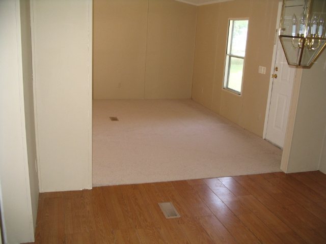 3878 Fairview Road Fountain Inn, SC 29644 - Photo 9 of 10 Gallery Image 9