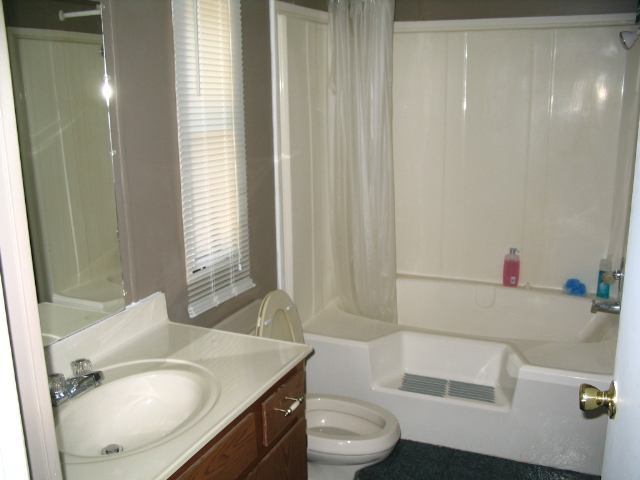 3878 Fairview Road Fountain Inn, SC 29644 - Photo 10 of 10 Gallery Image 10