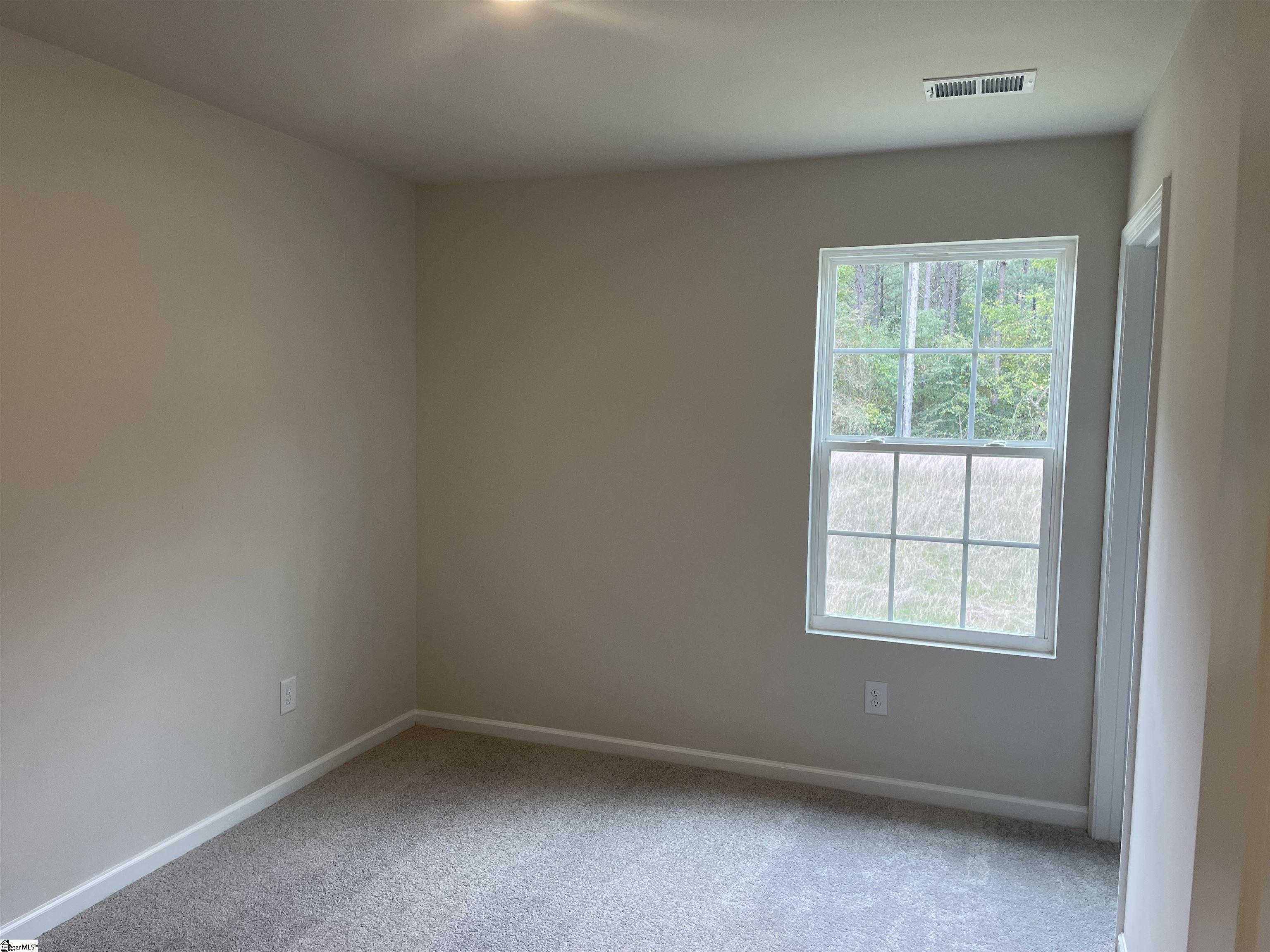 107 Tango Drive, Unit ST 4 Clinton, SC 29325 - Photo 11 of 23