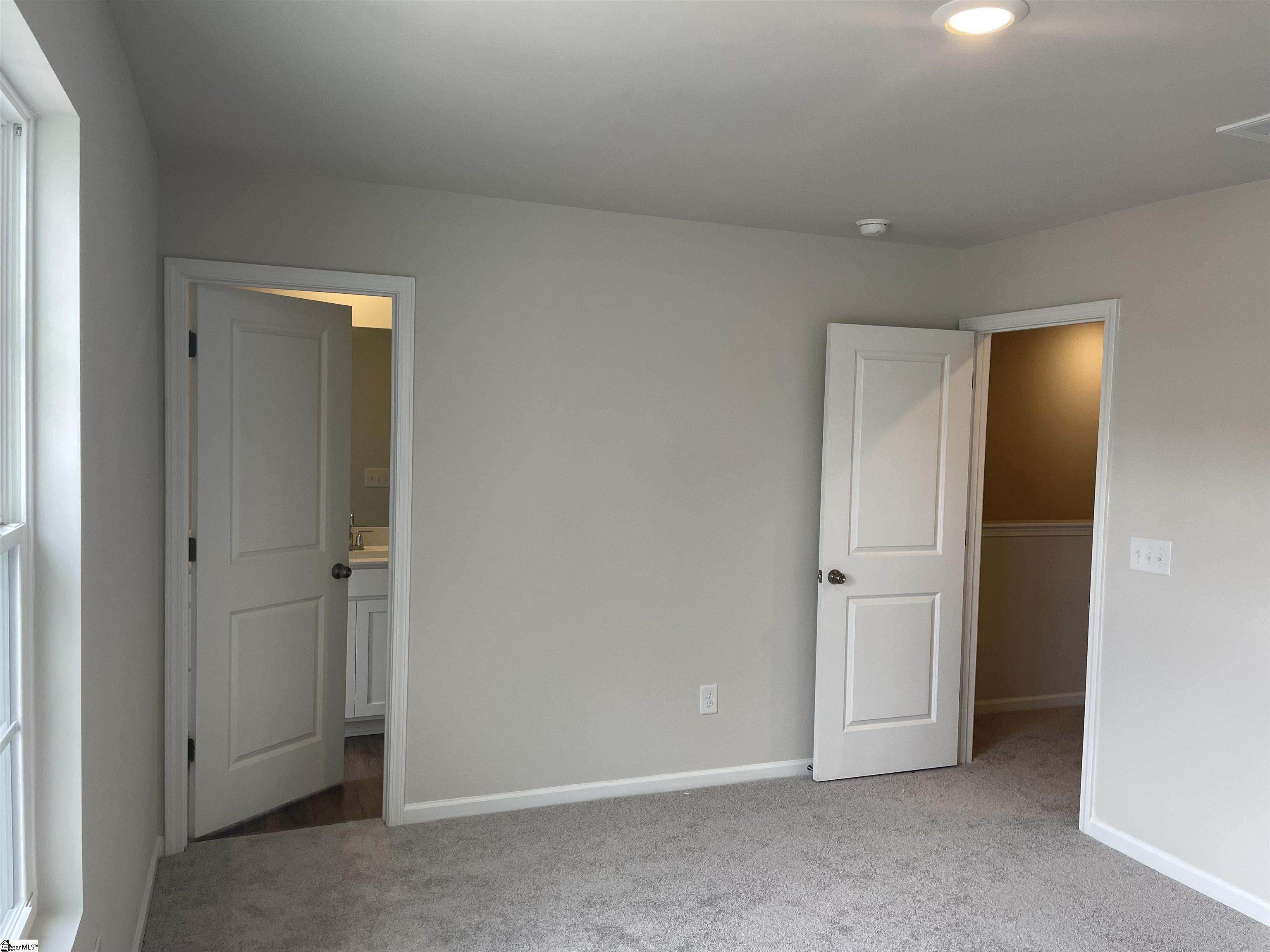 107 Tango Drive, Unit ST 4 Clinton, SC 29325 - Photo 11 of 23