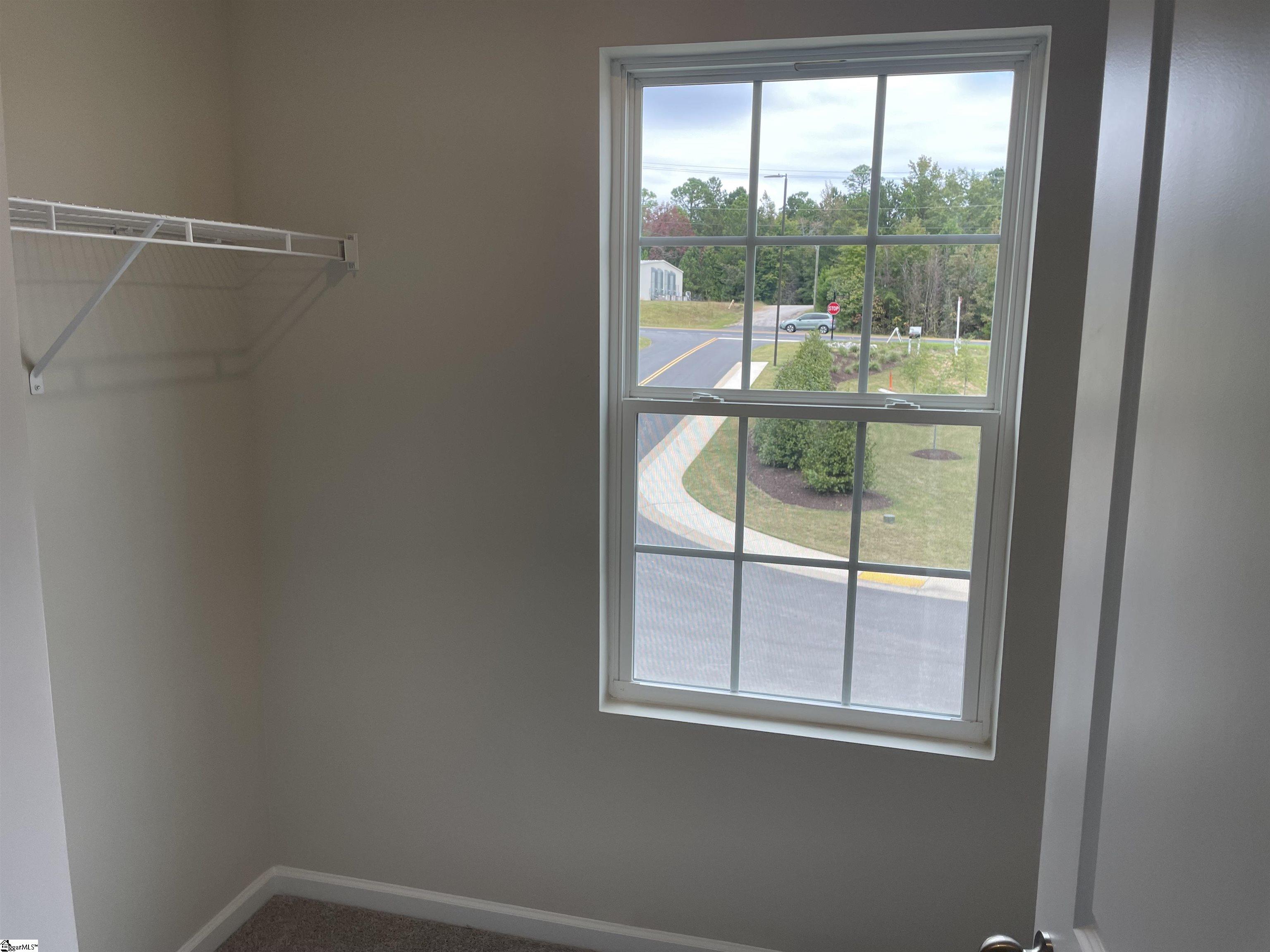 107 Tango Drive, Unit ST 4 Clinton, SC 29325 - Photo 13 of 23