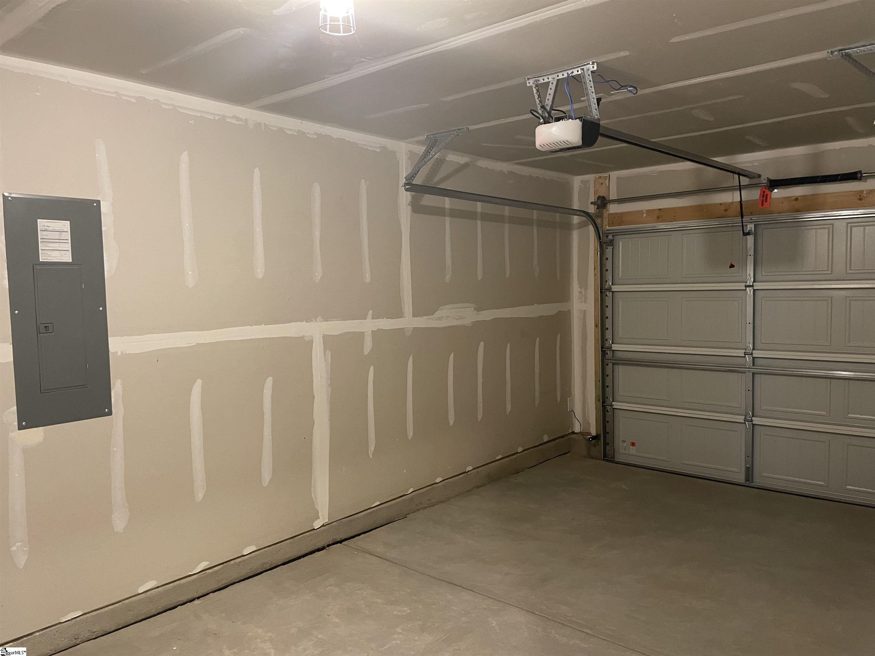 107 Tango Drive, Unit ST 4 Clinton, SC 29325 - Photo 19 of 23