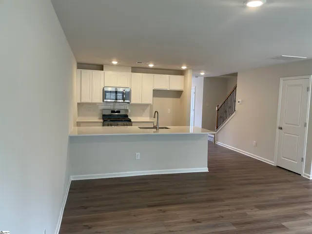 $174,909 | 107 Tango Drive, Unit ST 4, Clinton, SC 29325