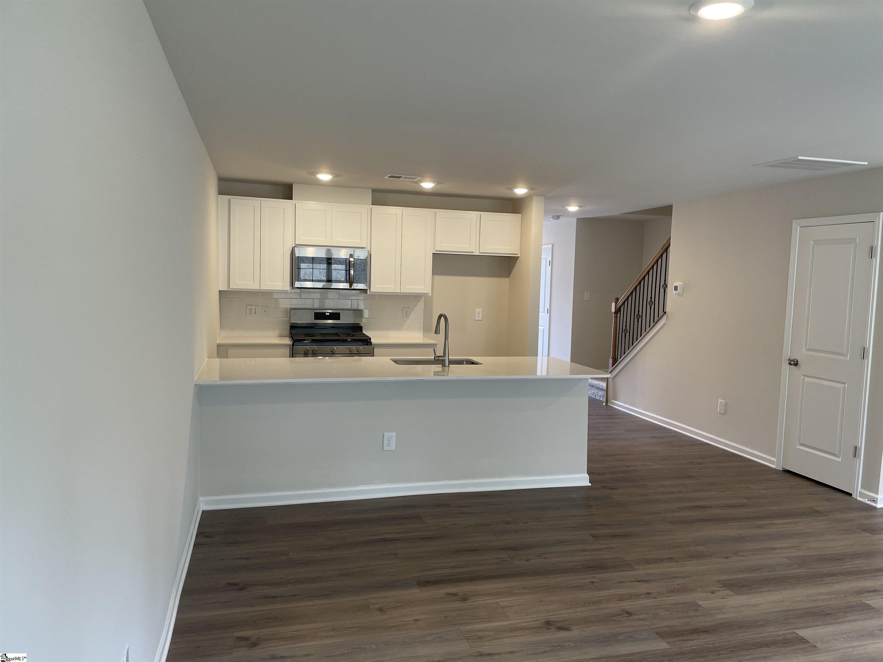 107 Tango Drive, Unit ST 4 Clinton, SC 29325 - Photo 23 of 23