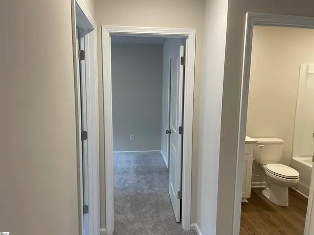 $174,909 | 107 Tango Drive, Unit ST 4, Clinton, SC 29325