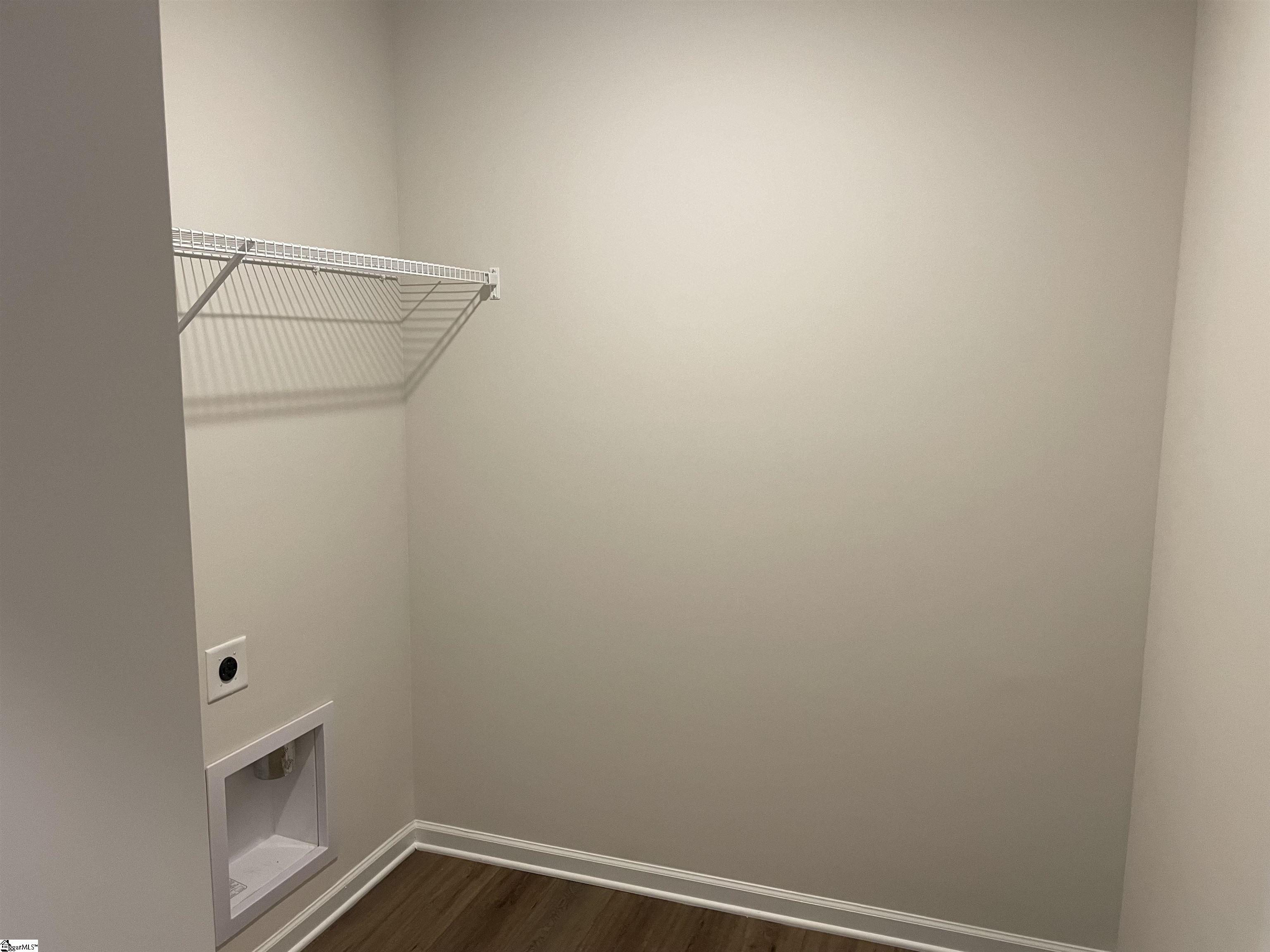 107 Tango Drive, Unit ST 4 Clinton, SC 29325 - Photo 5 of 23