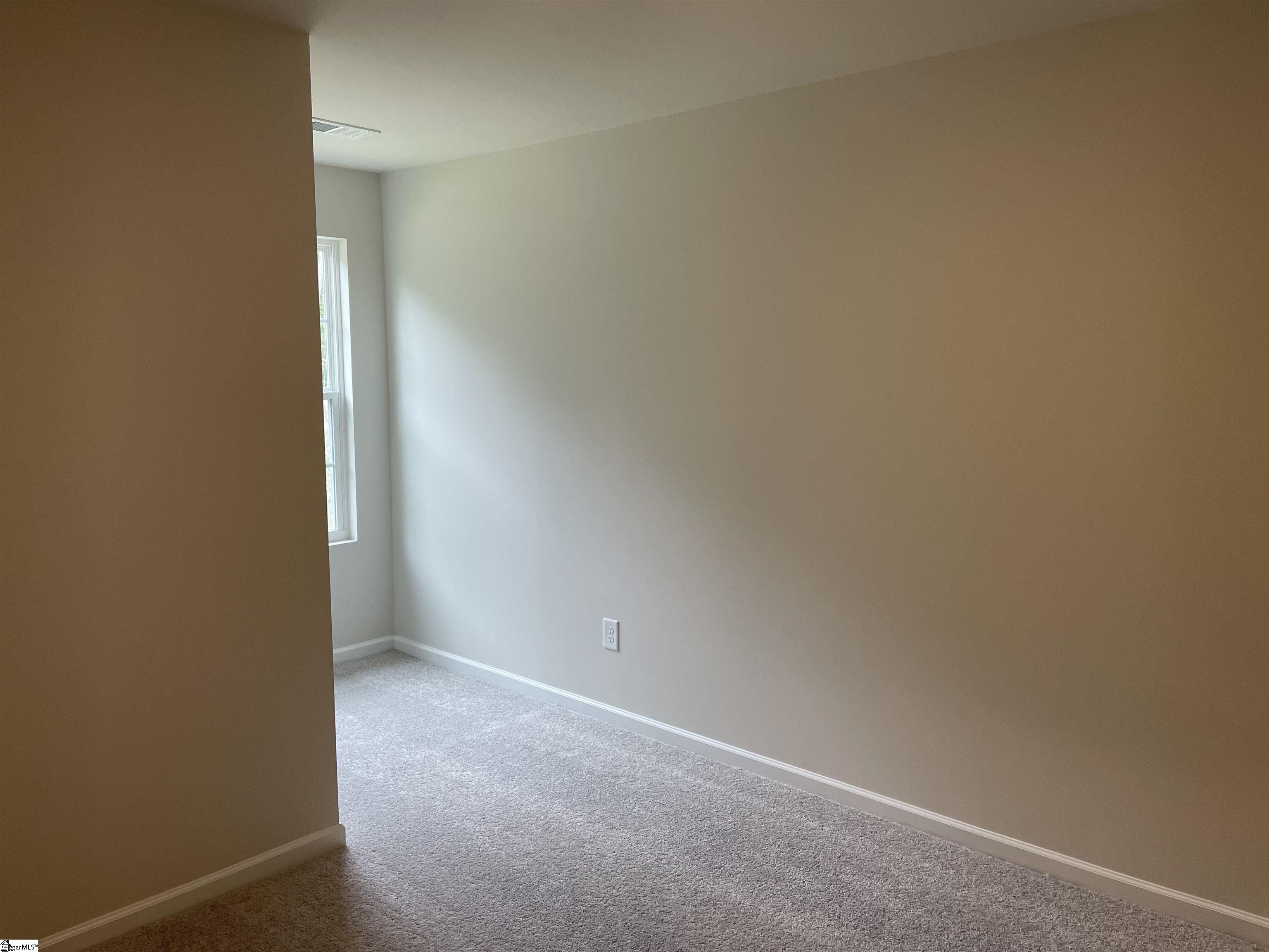 107 Tango Drive, Unit ST 4 Clinton, SC 29325 - Photo 6 of 23