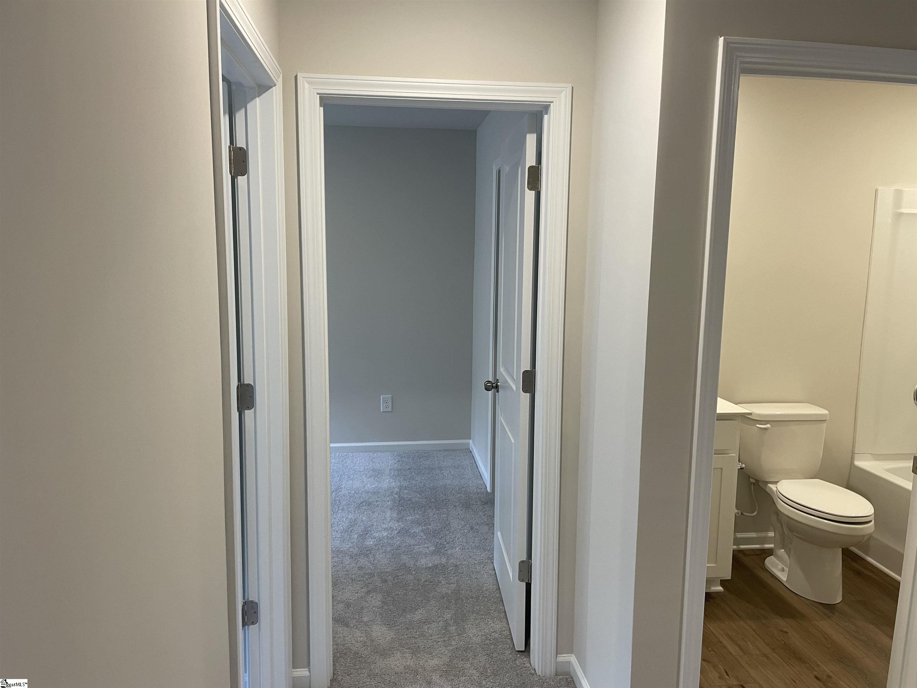 107 Tango Drive, Unit ST 4 Clinton, SC 29325 - Photo 6 of 23