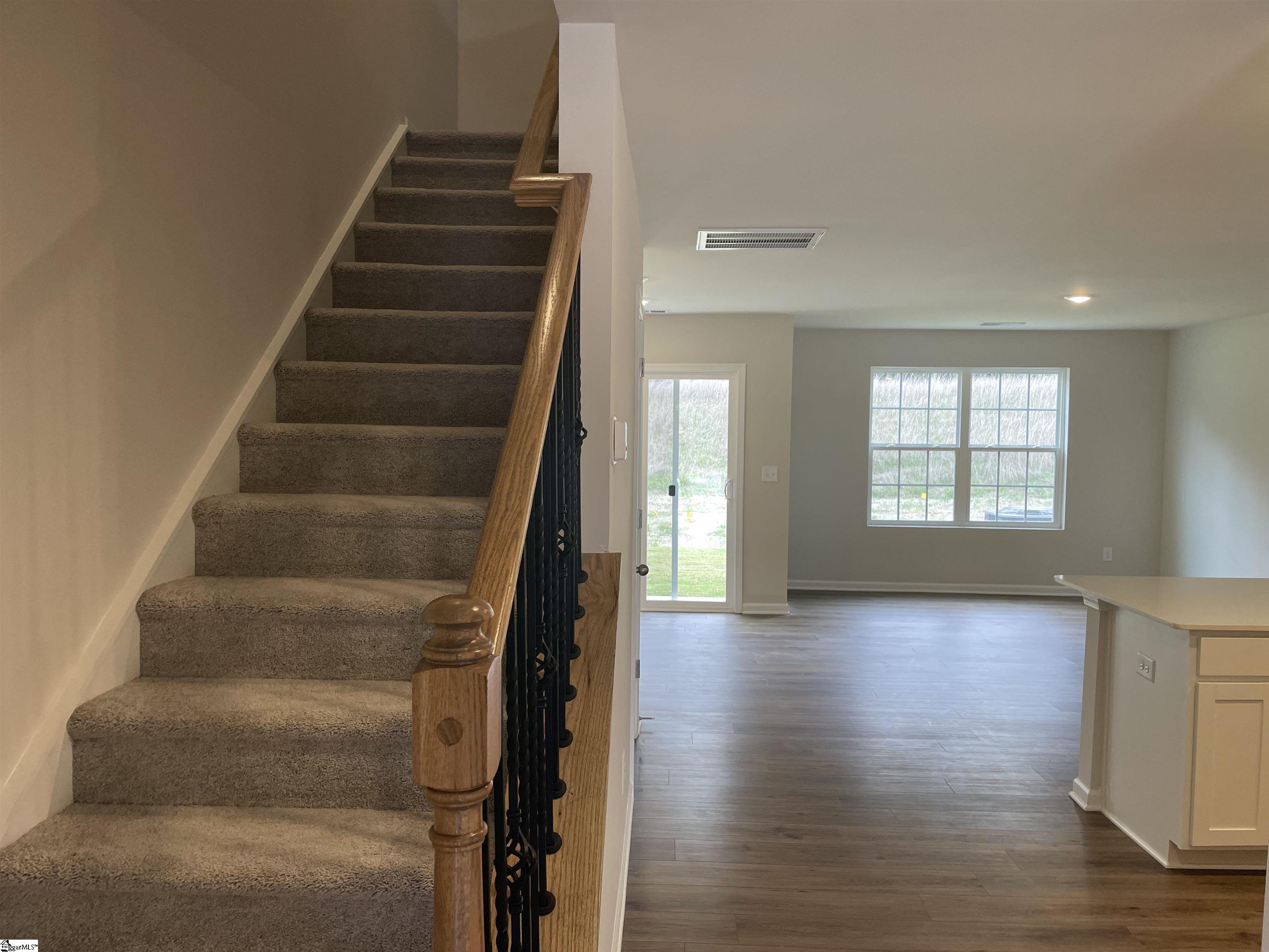 107 Tango Drive, Unit SDT 4 Clinton, SC 29325 - Photo 7 of 23