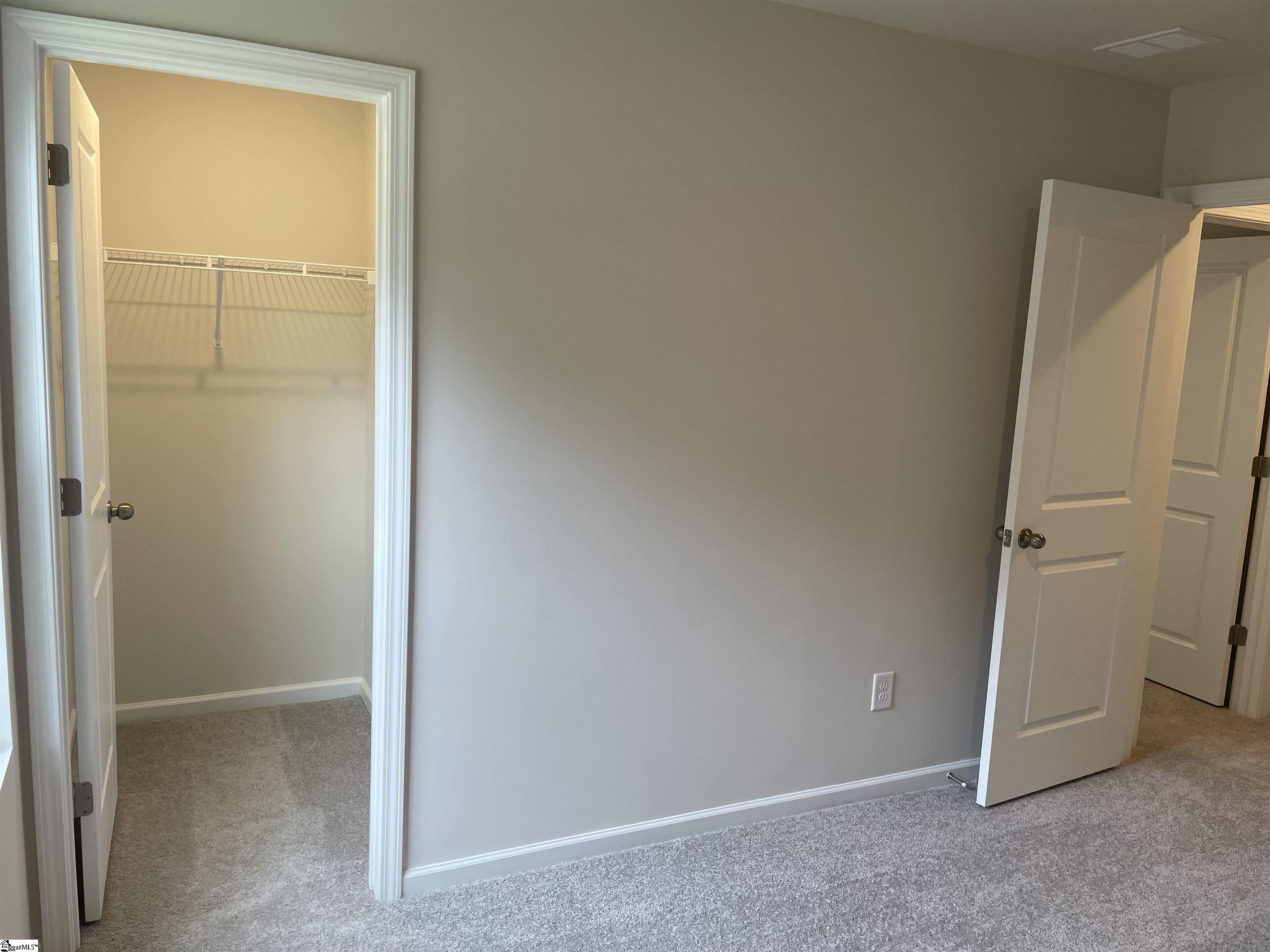 107 Tango Drive, Unit ST 4 Clinton, SC 29325 - Photo 9 of 23