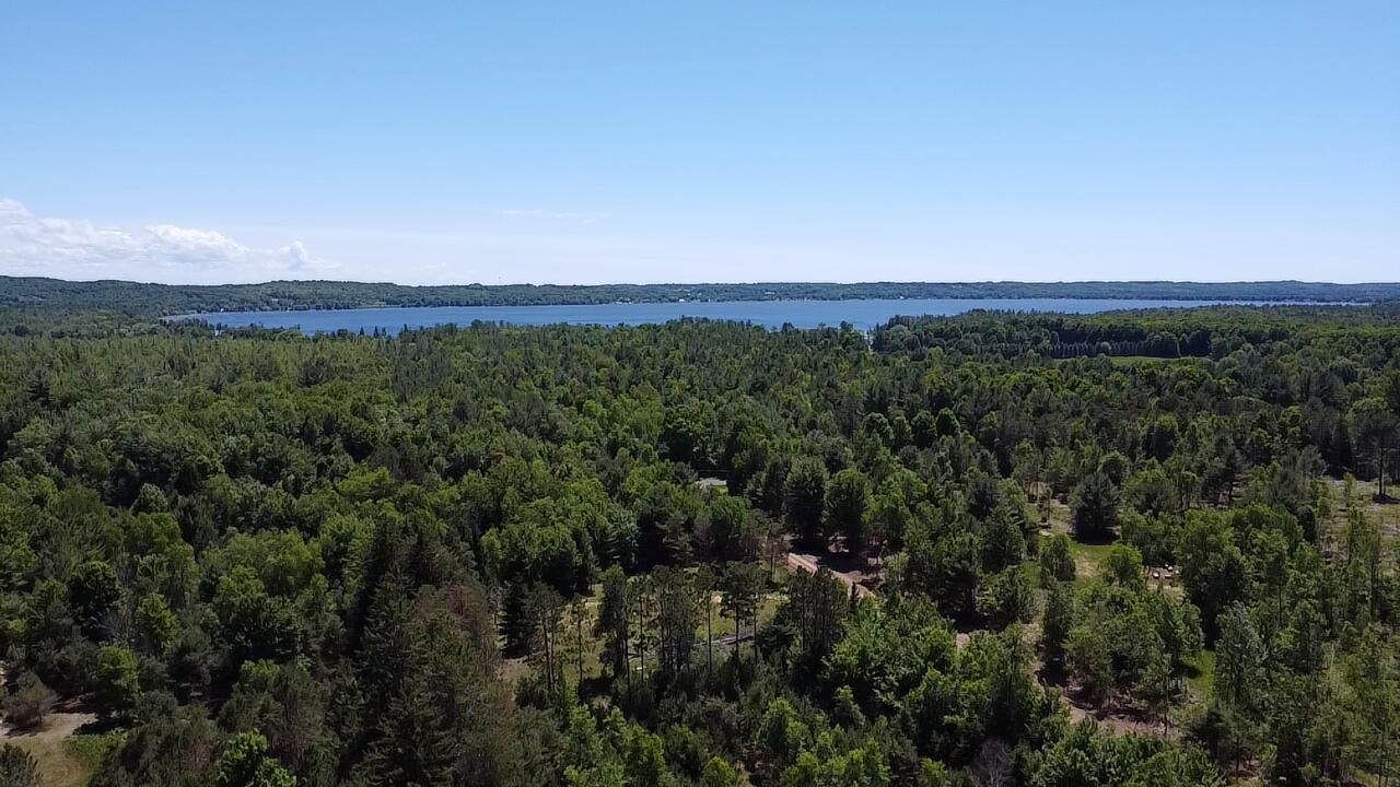 7.91-acres Butwell Road Bear Lake, MI 49614 - Photo 10 of 22 2026-06-22-15-03-51-228