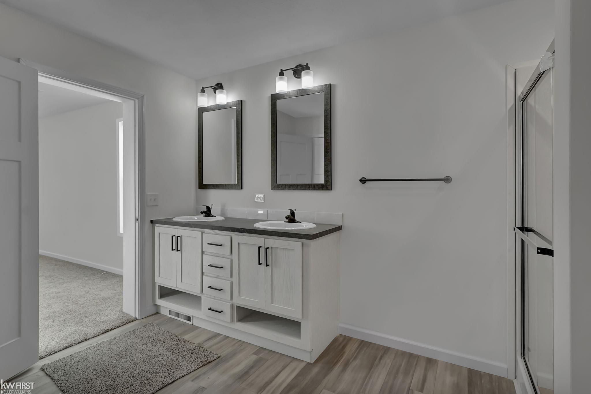5165 North Irish Road Davison, MI 48423 - Photo 17 of 29 Gallery Image 17