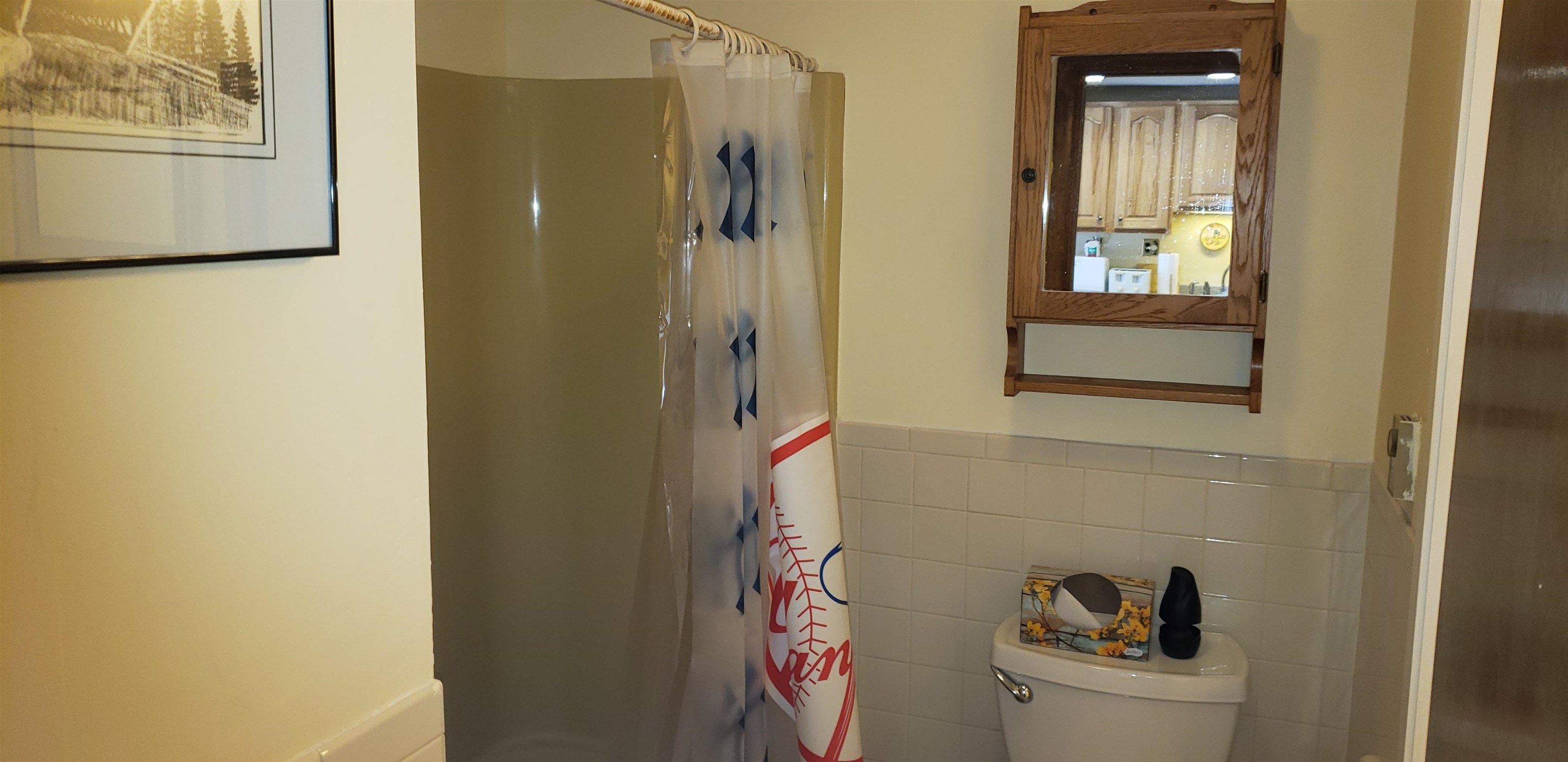 6 Linderhof Golf Course Road, Unit H6 Glen, NH 03838 - Photo 11 of 12 Gallery Image 11