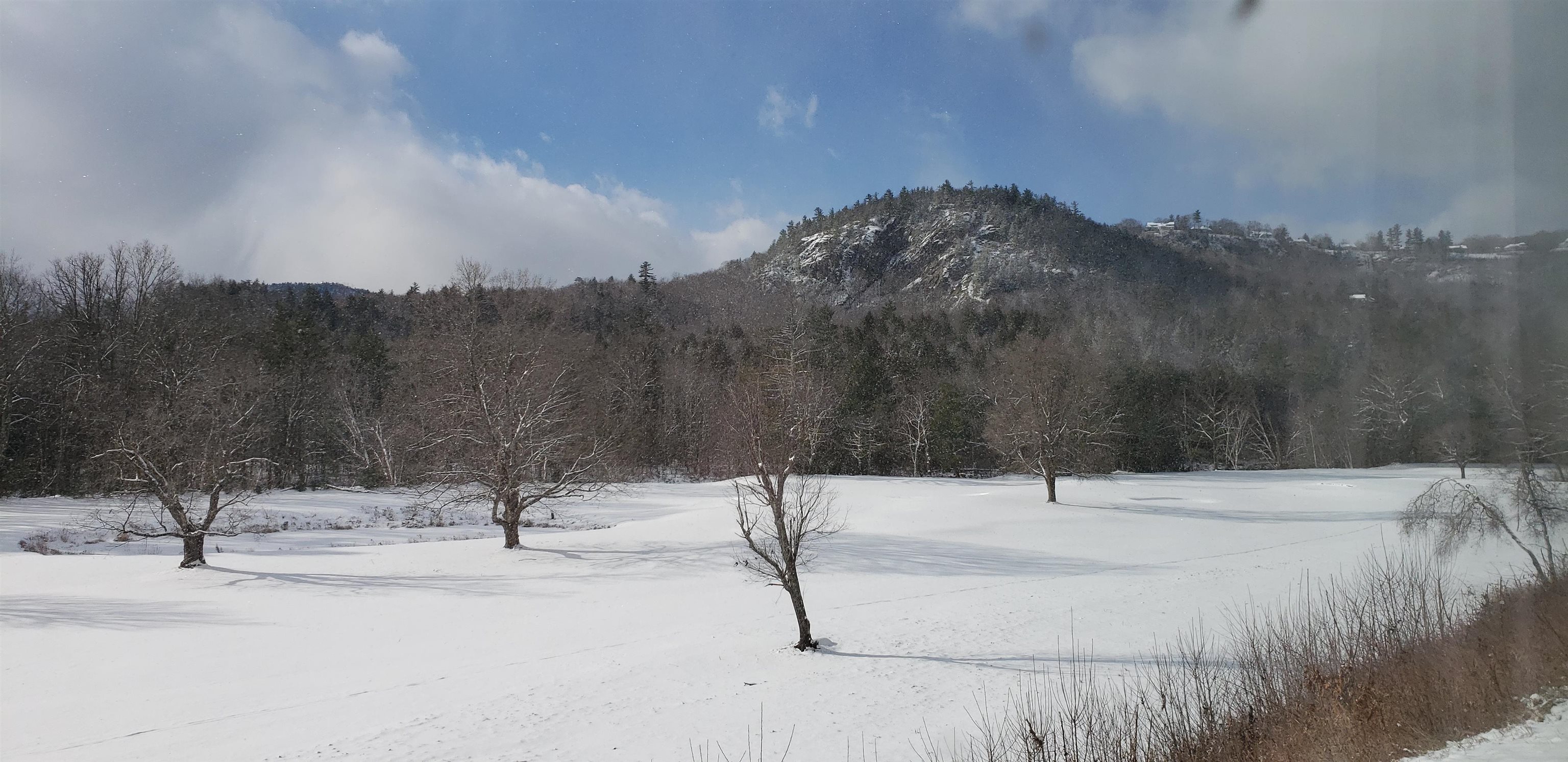 6 Linderhof Golf Course Road, Unit H6 Glen, NH 03838 - Photo 2 of 12 Gallery Image 2