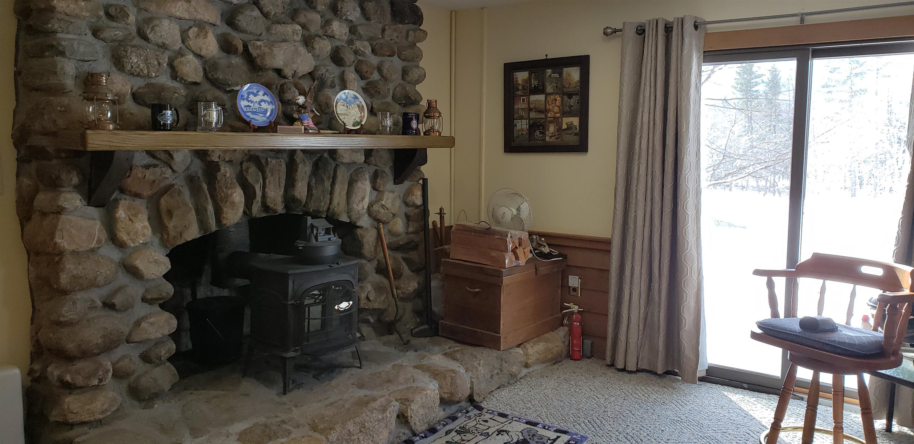 6 Linderhof Golf Course Road, Unit H6 Glen, NH 03838 - Photo 3 of 12 Gallery Image 3