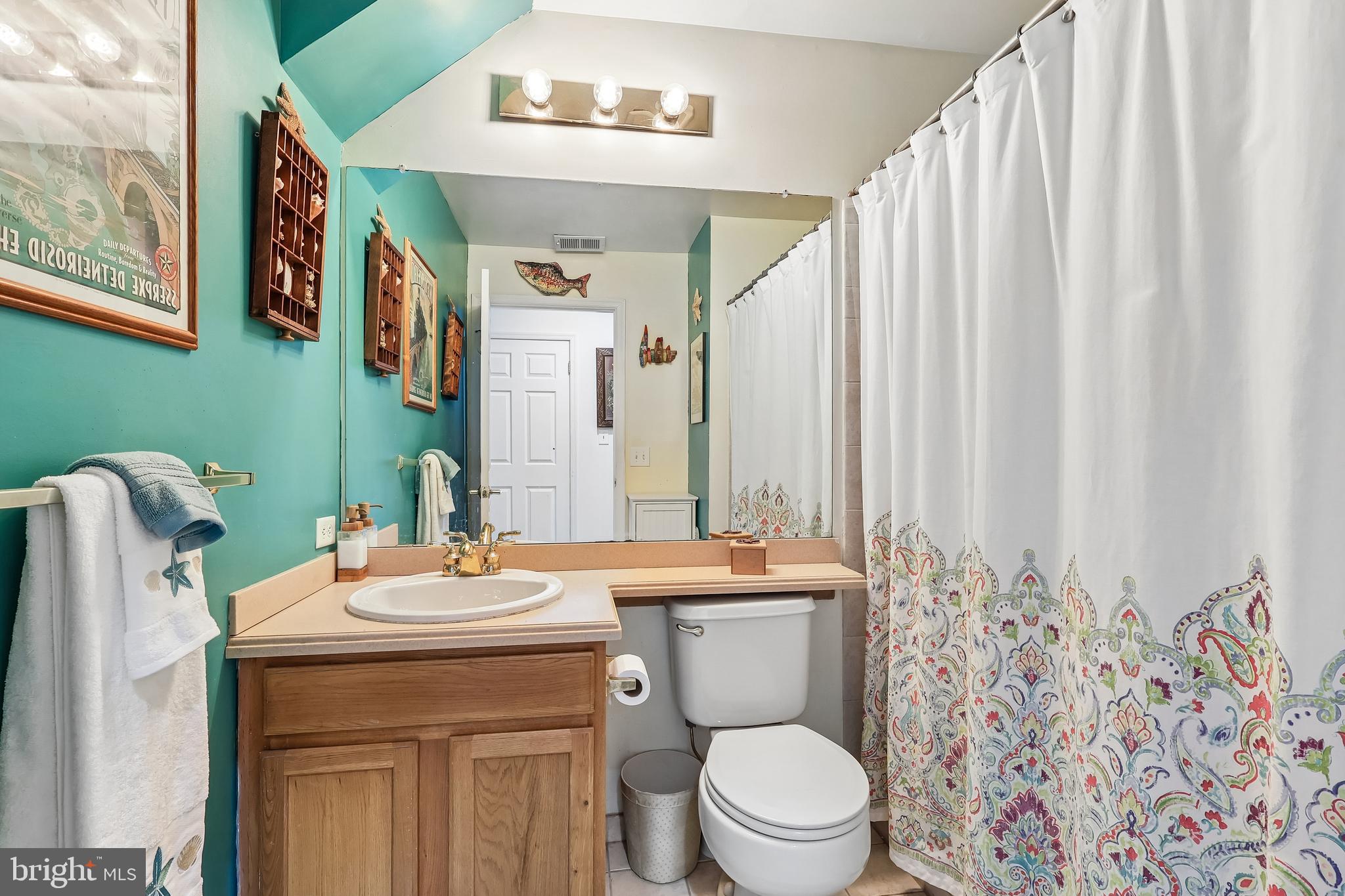 340 Lisa Way Riverton, NJ 08077 - Photo 34 of 44