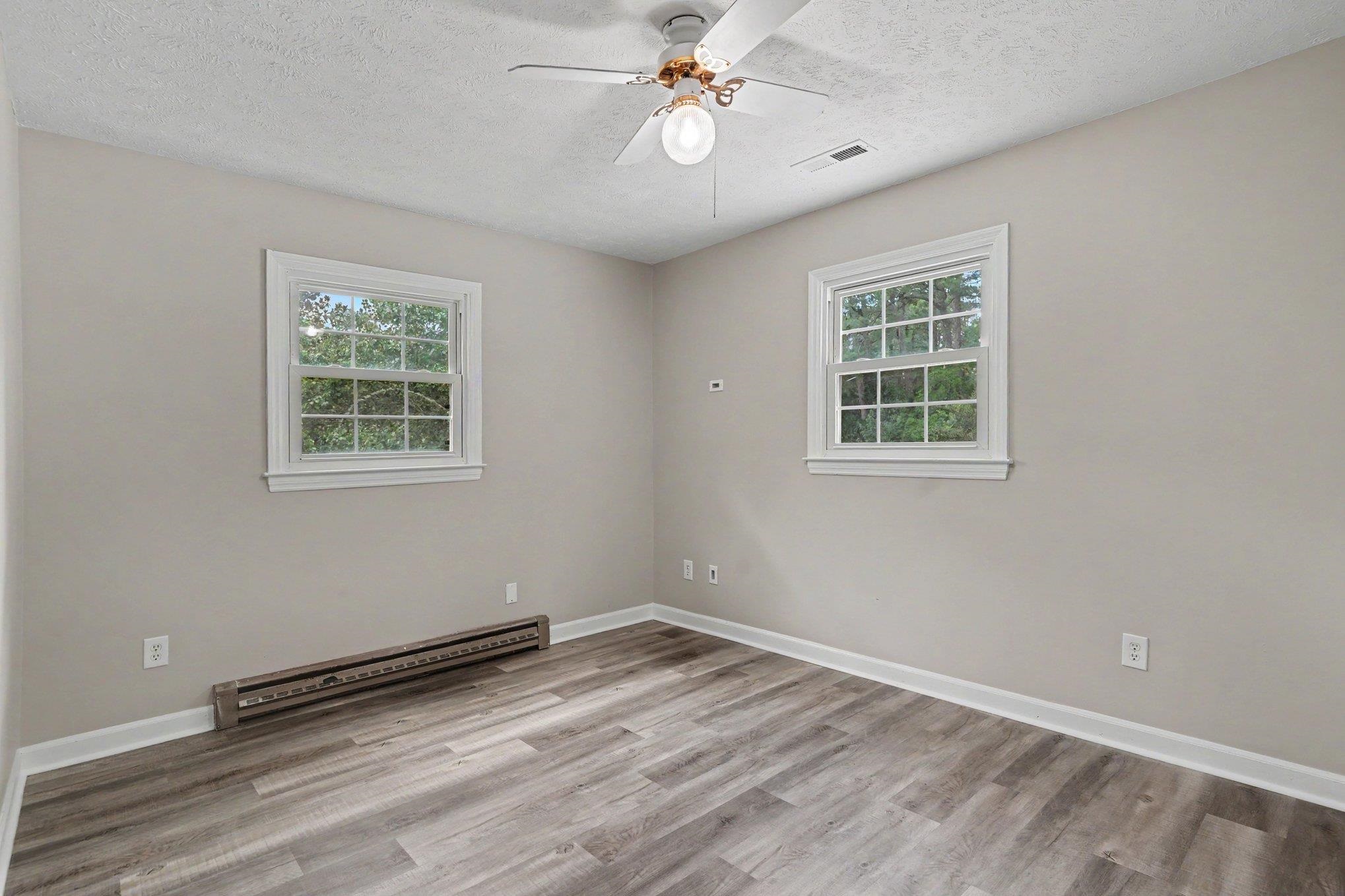 1384 Bud Graham Road Galivants Ferry, SC 29544 - Photo 19 of 36