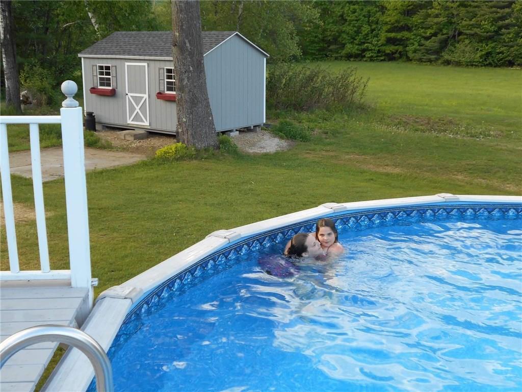 975 Roxbury Road Roxbury, ME 04275 - Photo 7 of 35 Photo