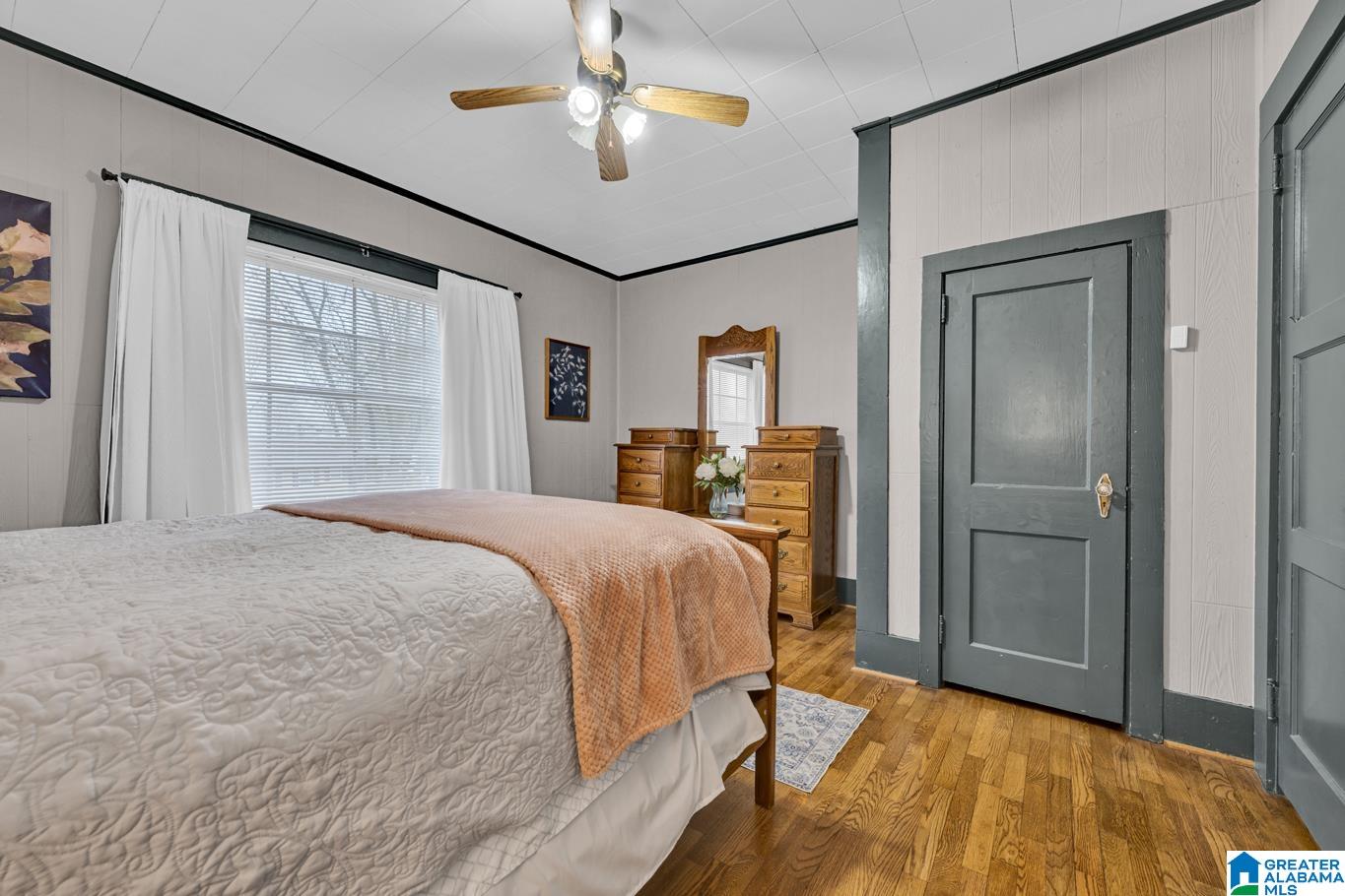 414 6th Avenue East Oneonta, AL 35121 - Photo 26 of 33