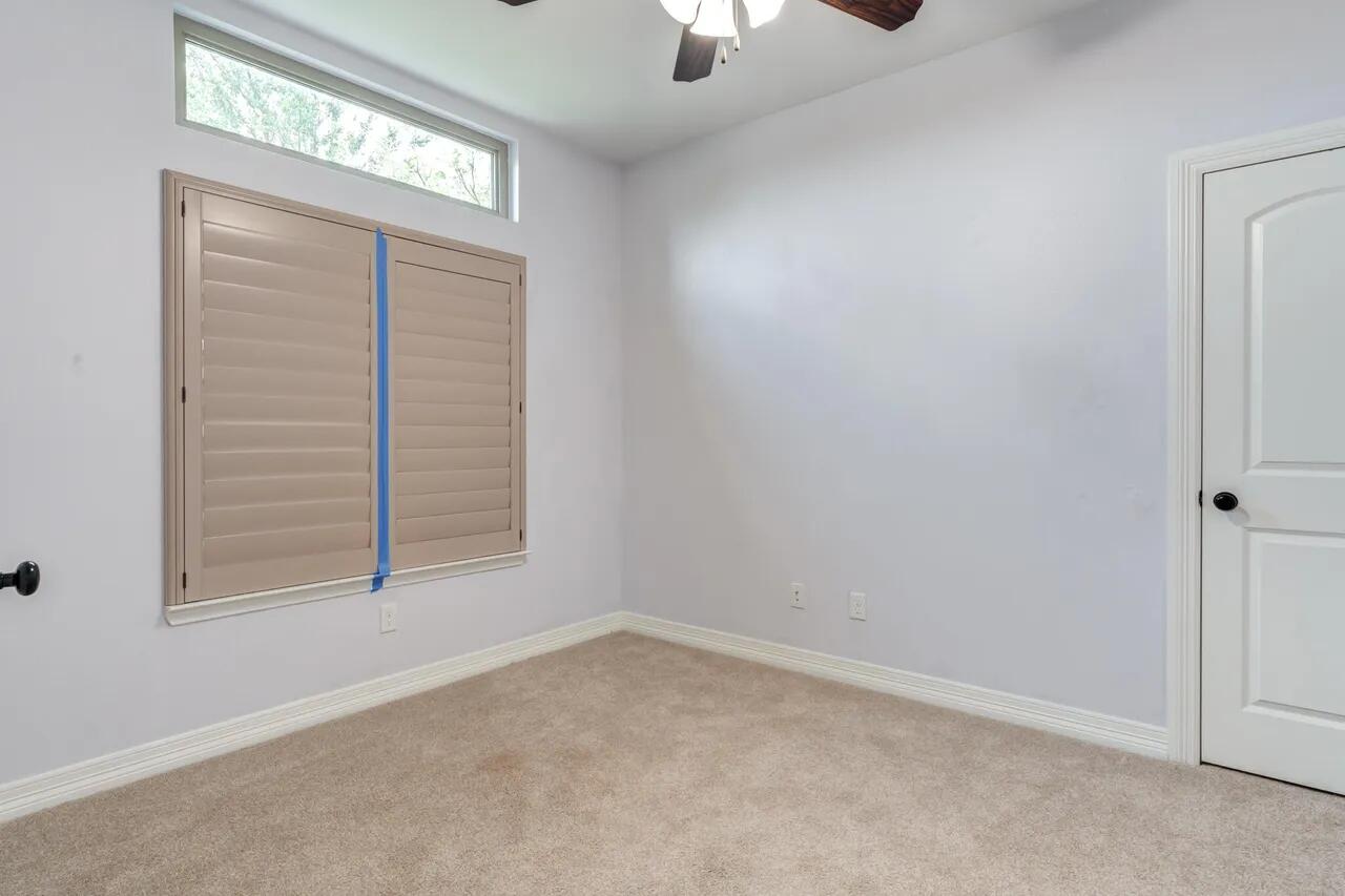 6113 74th Street Lubbock, TX 79424 - Photo 46 of 53 d780a7088c206be5f65194cef63e5fc3l-m55307