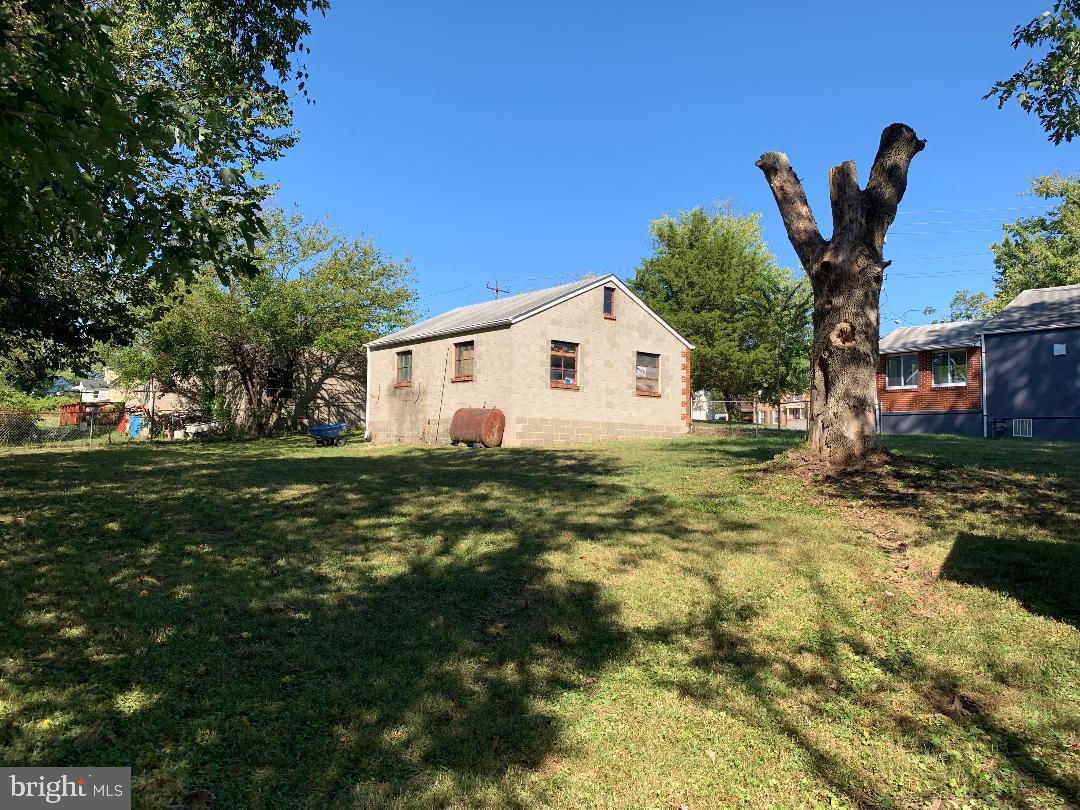 9109 Allentown Road Fort Washington, MD 20744 - Photo 11 of 38 Gallery Image 11