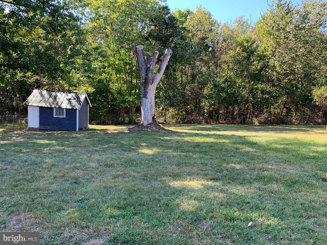 9109 Allentown Road Fort Washington, MD 20744 - Photo 13 of 38 Gallery Image 13