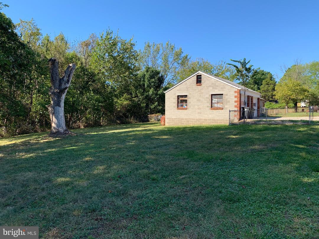 9109 Allentown Road Fort Washington, MD 20744 - Photo 14 of 38 Gallery Image 14