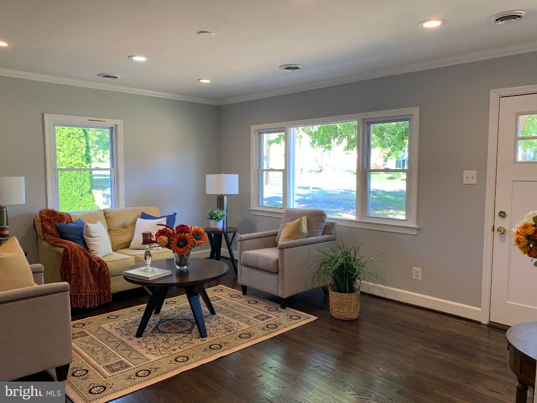 9109 Allentown Road Fort Washington, MD 20744 - Photo 16 of 38 Gallery Image 16