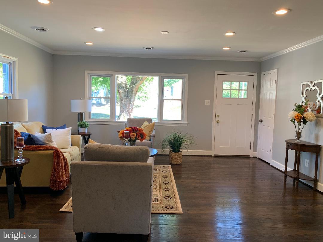 9109 Allentown Road Fort Washington, MD 20744 - Photo 17 of 38 Gallery Image 17